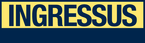 logo Ingressus